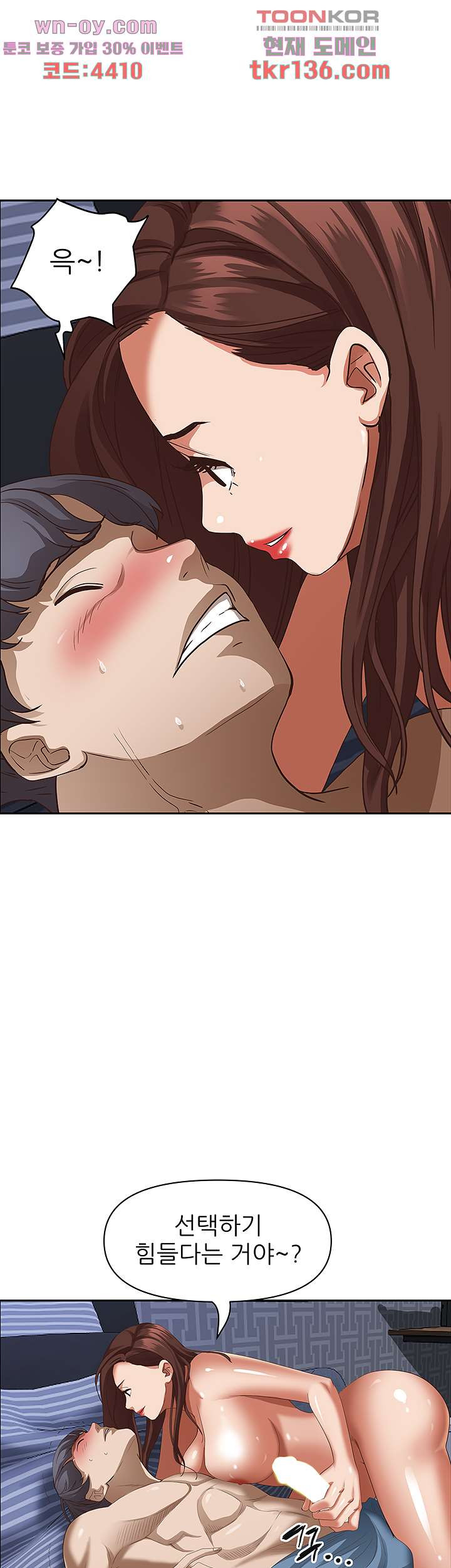 1660850053858yu1tos6ivif.jpeg