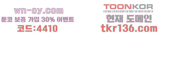 1660850055042yb4qlc35iw.jpeg