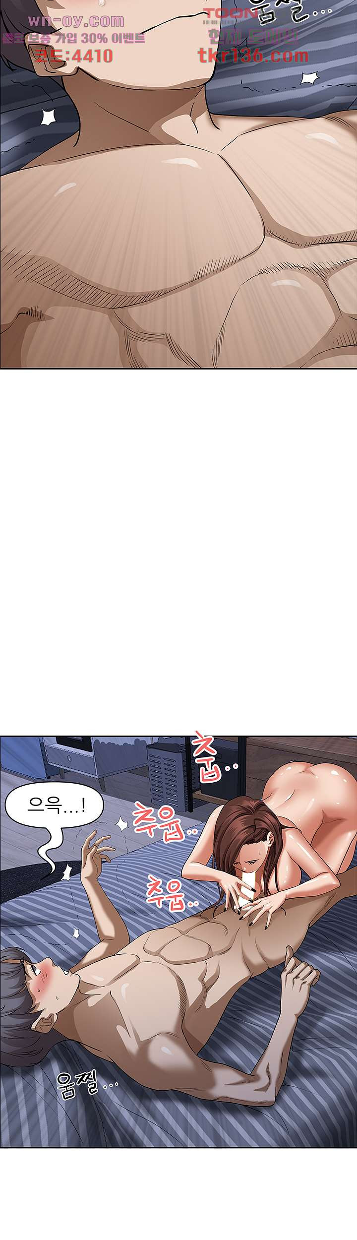 1660850055358g12l15jyrto.jpeg