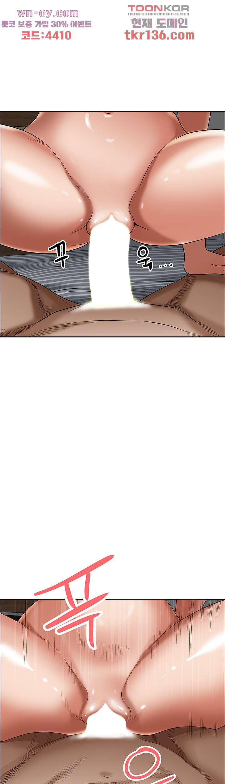 1660850056007ymq5g2w19wh.jpeg
