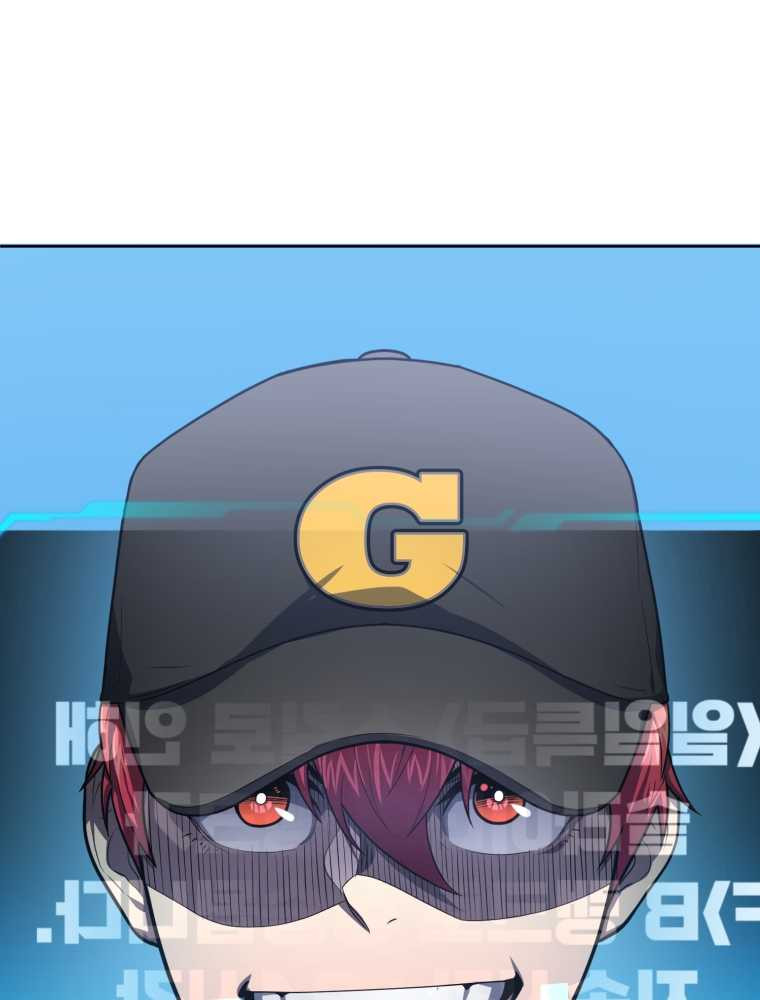 1659416663036cjmjn2n52p.jpeg