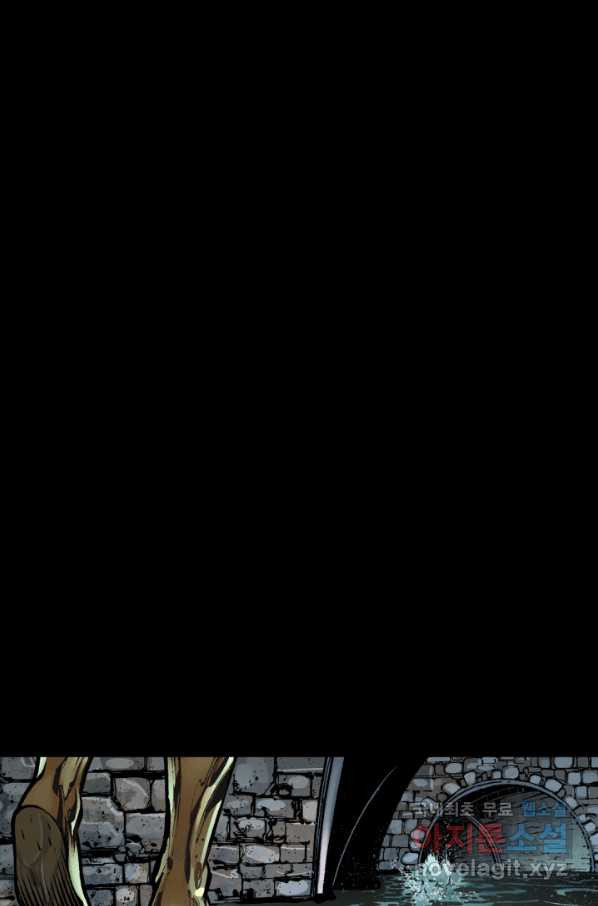 1659414712353s0ddrnbdqlp.jpeg