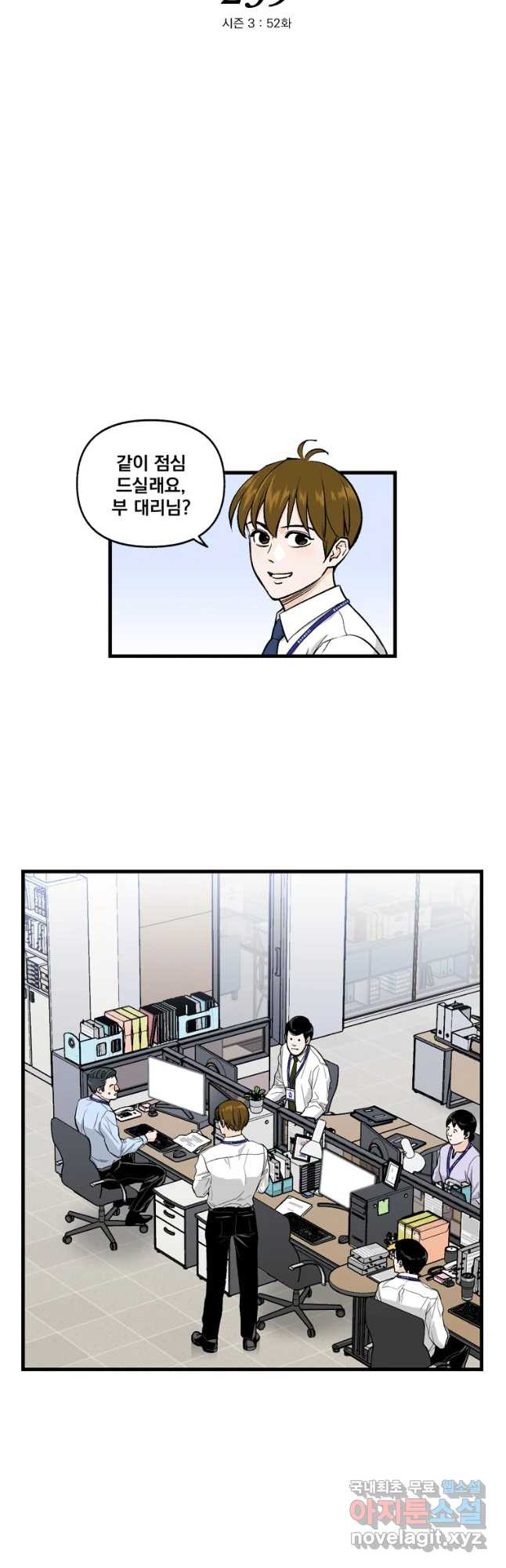 1659415574379o3nkxvf1xk.jpeg