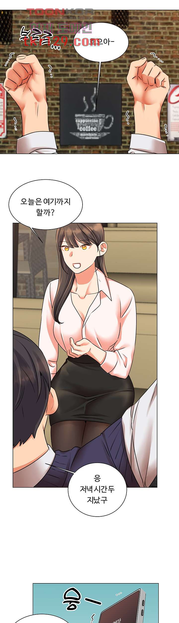 1659414908064vy6mj2hfsi.jpeg