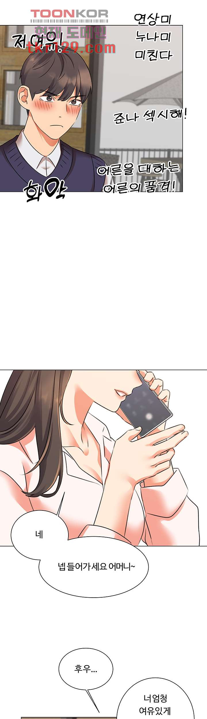 16594149097333rpfdoshjzs.jpeg
