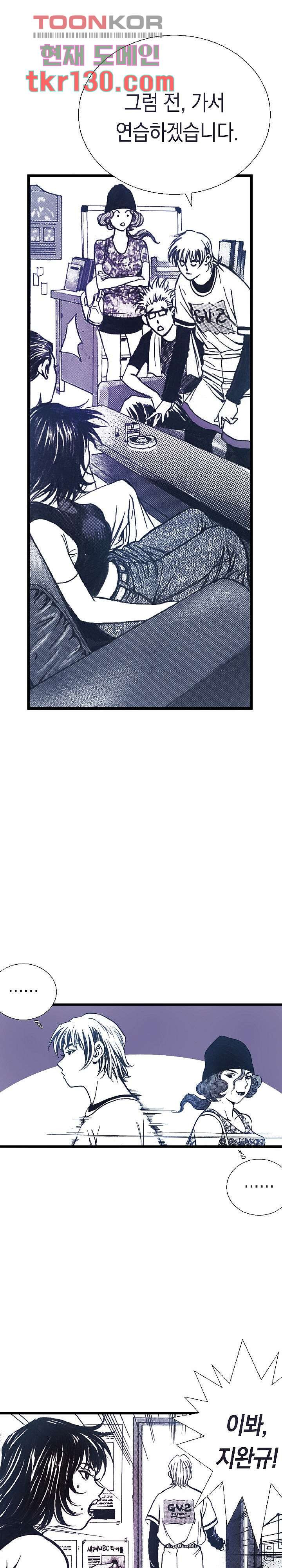 1659418093978vd7atu71kxs.jpeg