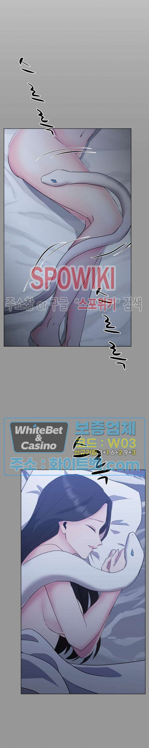 1659417159202uww37rm074i.jpg