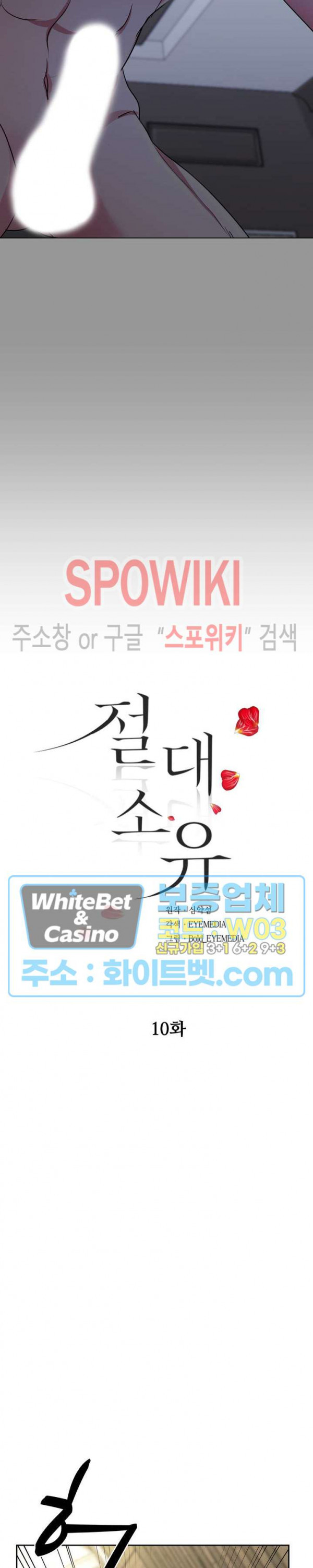 16594171596586ihfd35dikq.jpg