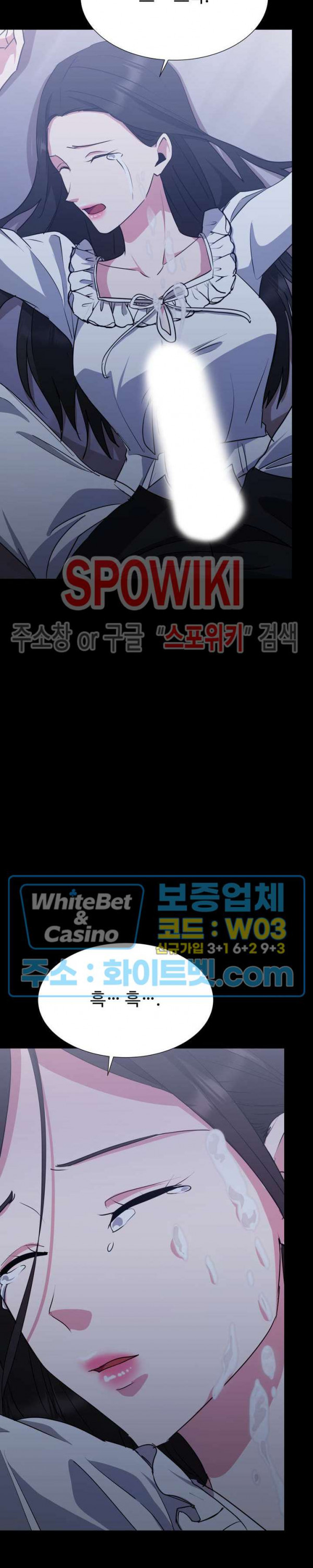 1659417160113702pqriq09s.jpg