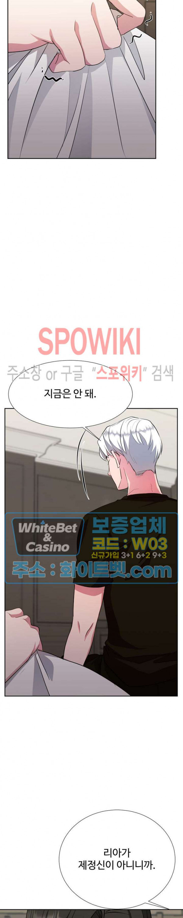 16594171655978cgvkgnxoyu.jpg