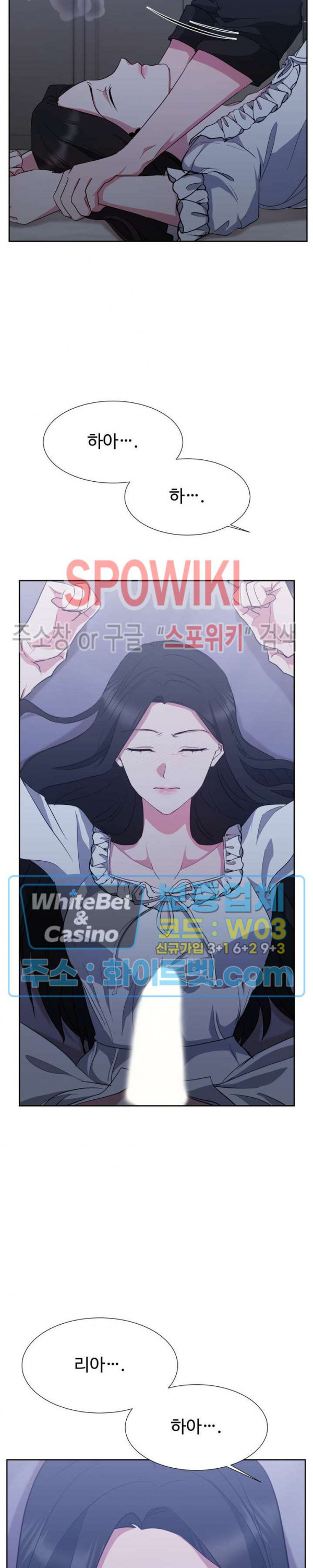1659417124127w16gklrlgm.jpg