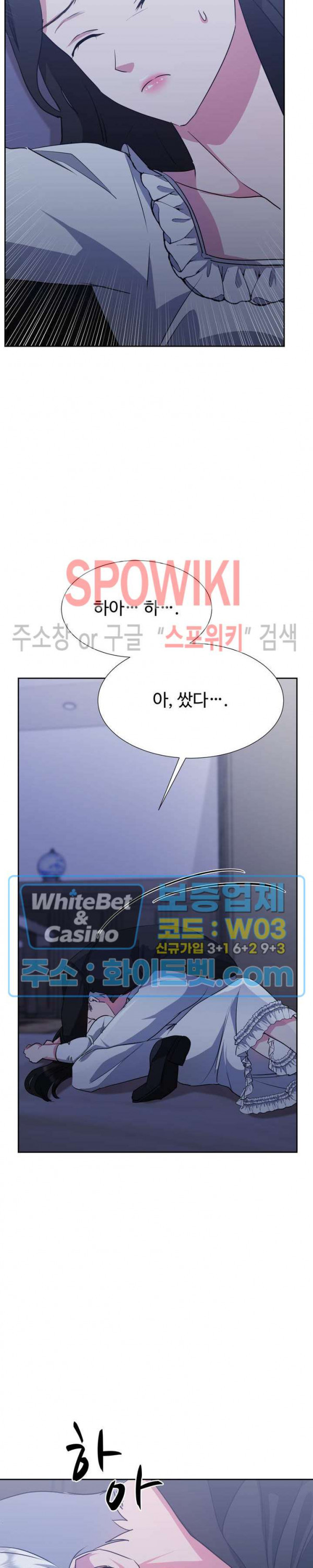 1659417126107ksmfkkrzjqq.jpg