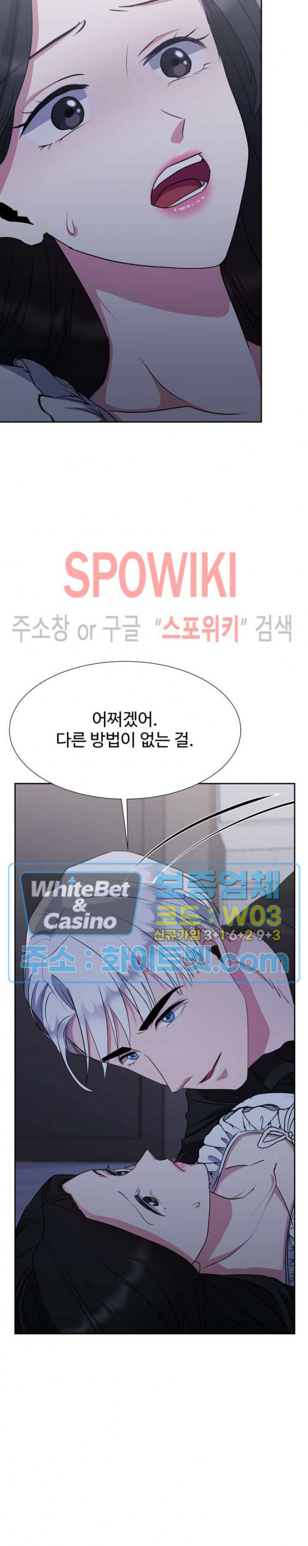 1659417127020wdphvaoky1g.jpg