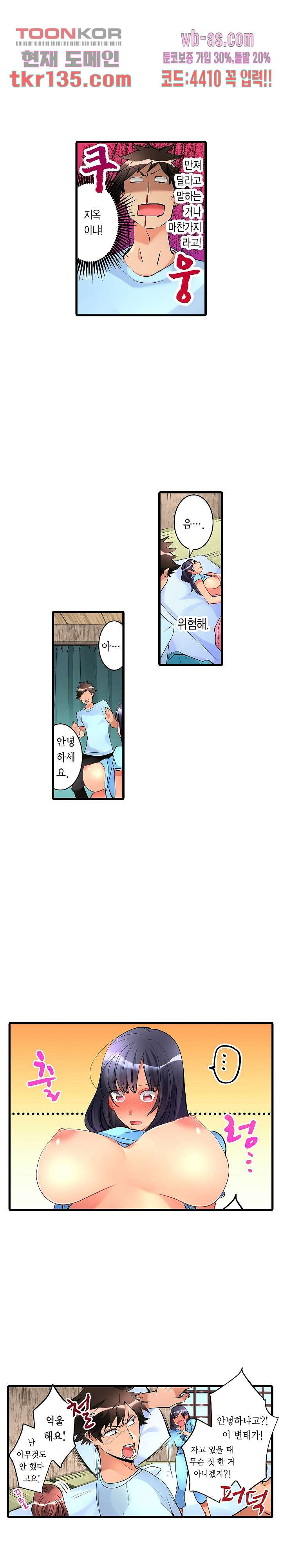 1660925936803gfsbitmejlu.jpeg