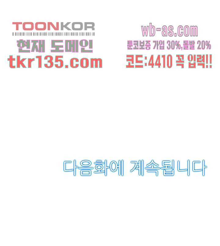 1660925937106teoiig6n4kn.jpeg