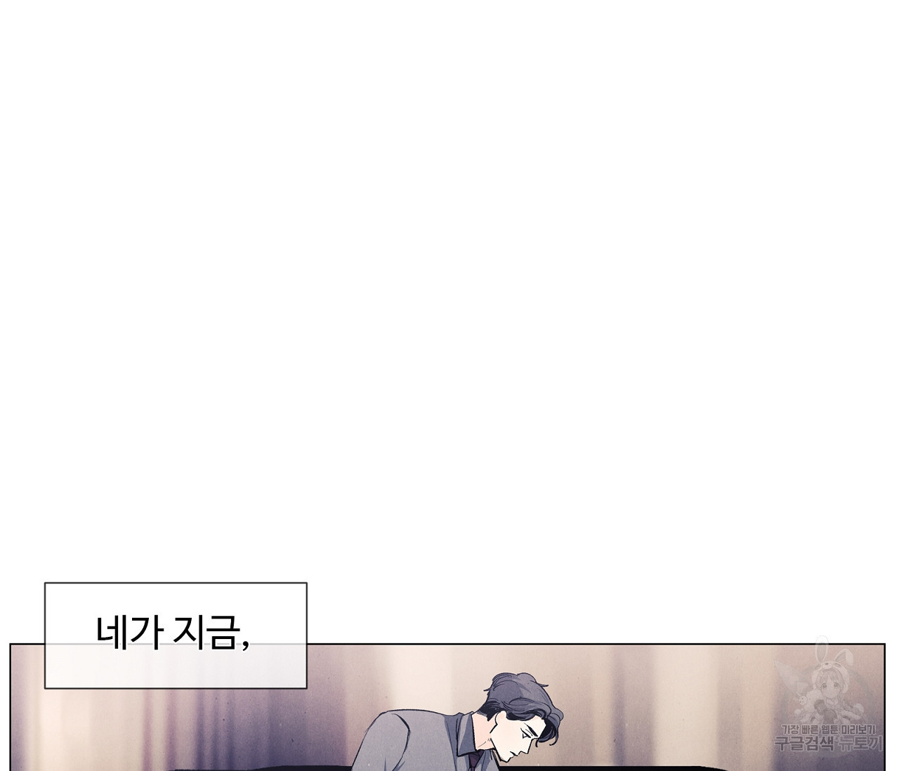 16609261774123lxx6k63efr.jpeg