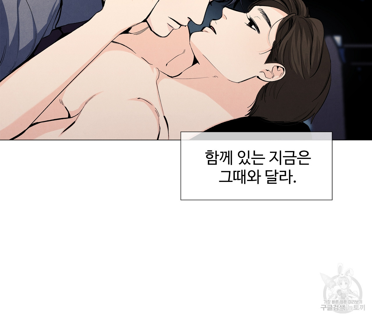 1660926178479l1srh9as1qt.jpeg