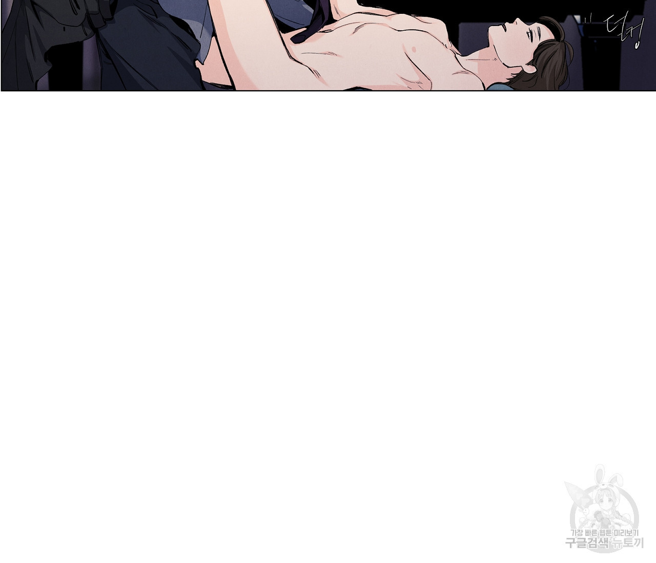 1660926182735koryvqwj3hg.jpeg