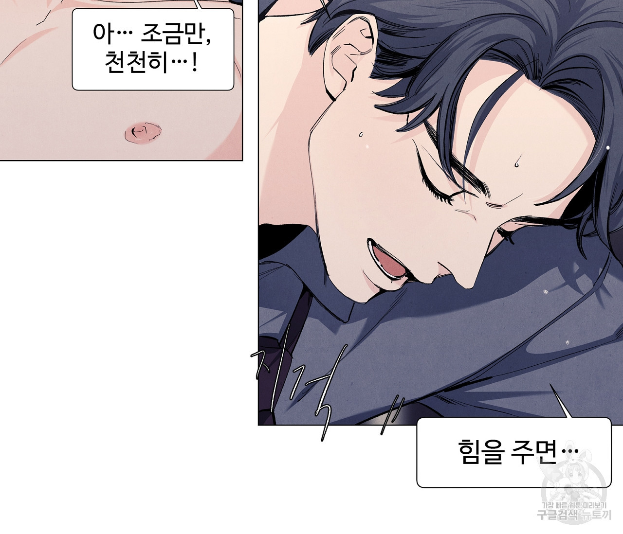 16609261831899xw7jvwuw9q.jpeg