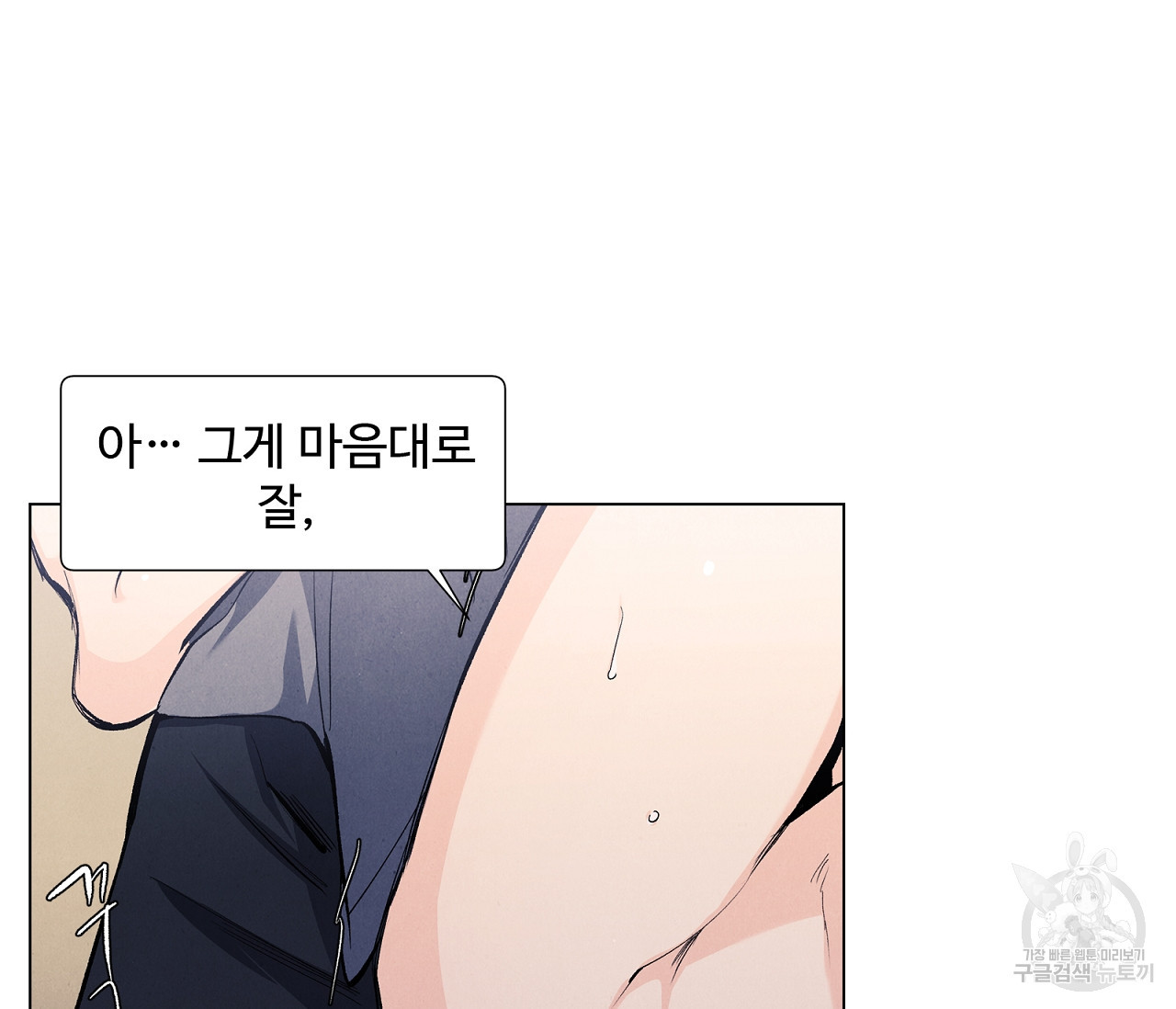 16609261833417mqfeae9nt3.jpeg
