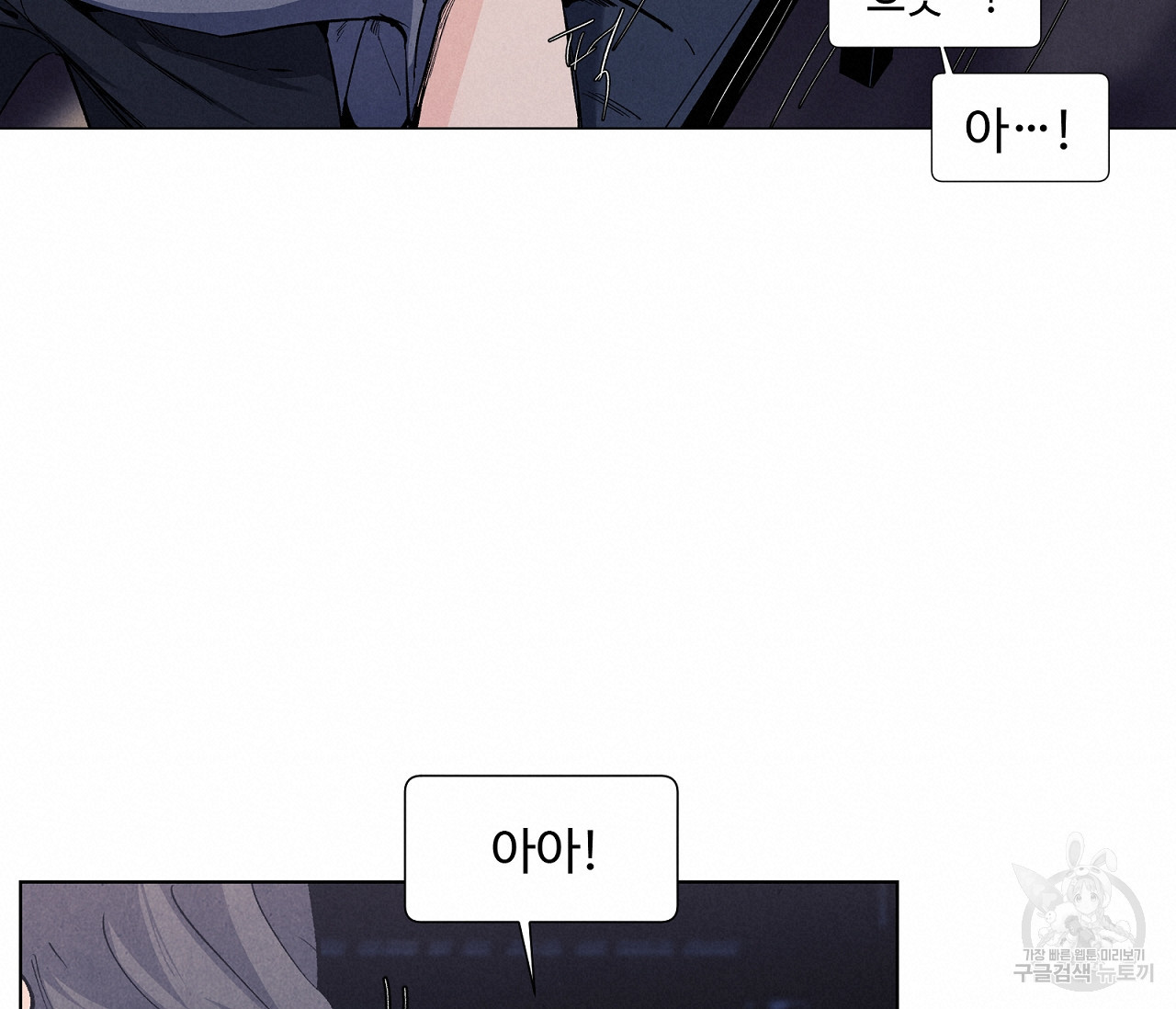 1660926184099pjynuzg6vdp.jpeg