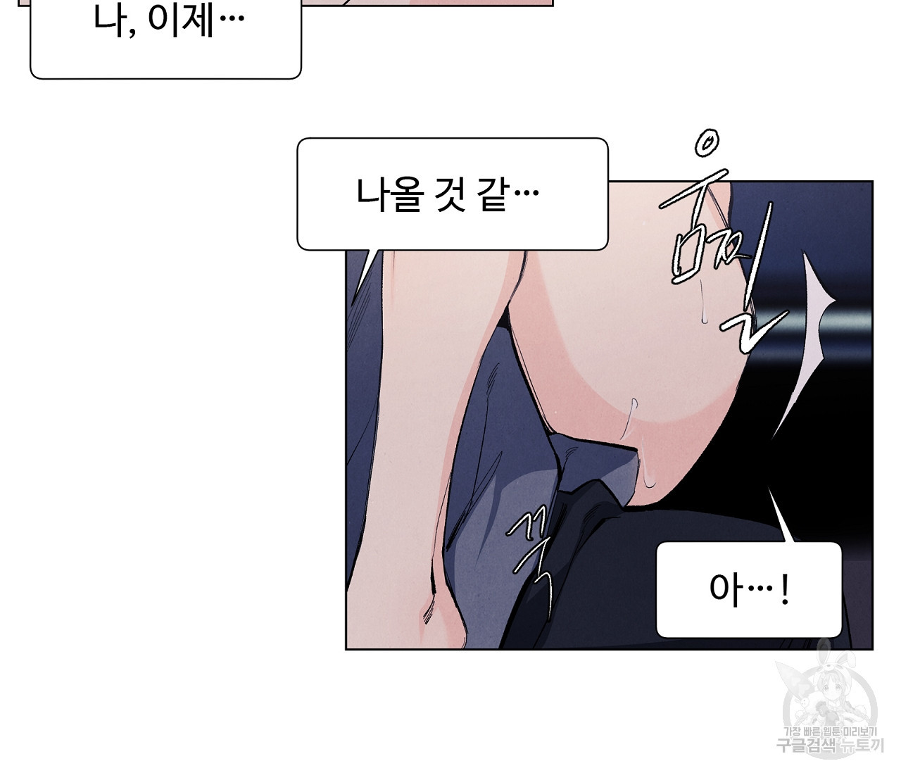 1660926185618ojwb20l2dd.jpeg