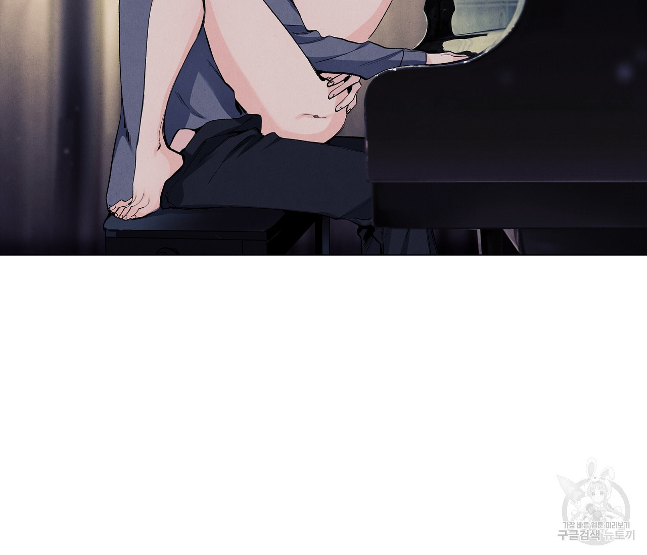 1660926186834e4vw8byi07n.jpeg