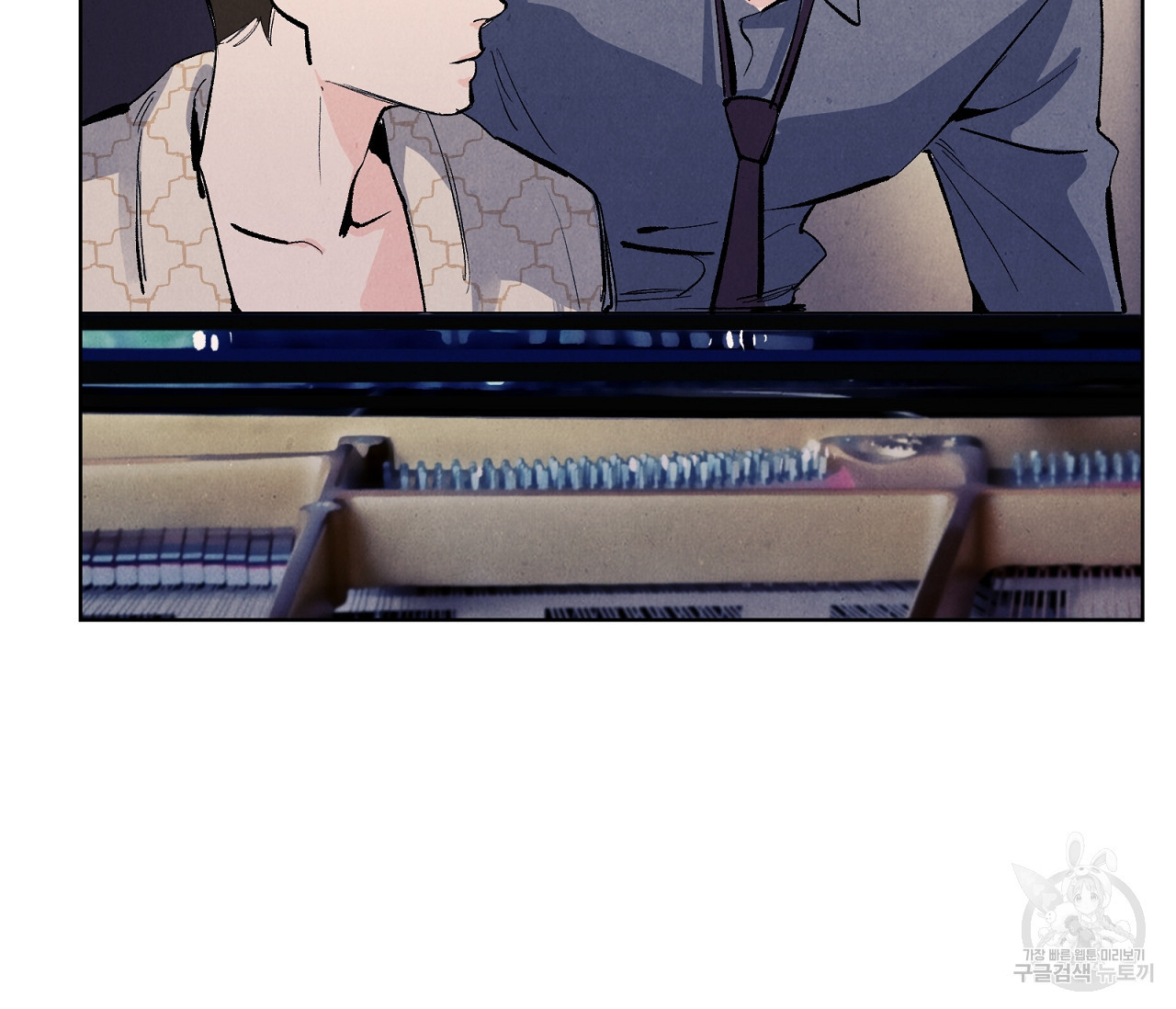 1660926189601rnu2n2257x.jpeg