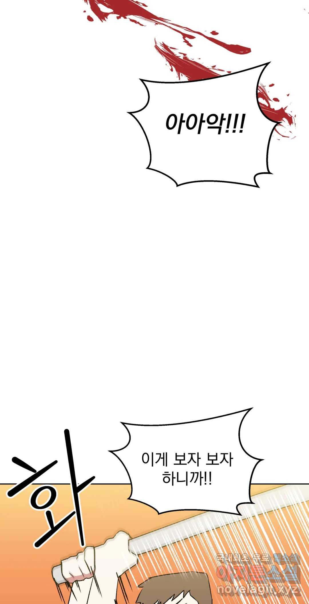 1660928034758fc3bprqovj.jpeg