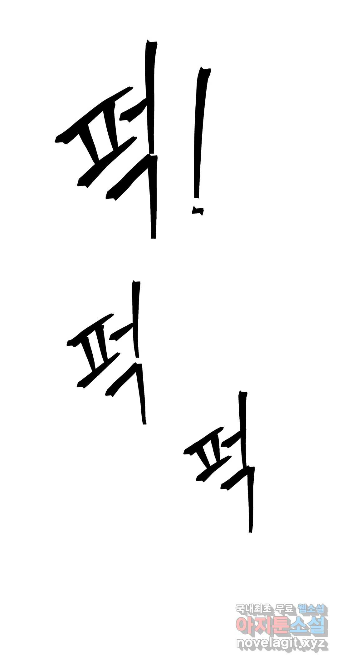 1660928035679n3u4wscv3cg.jpeg