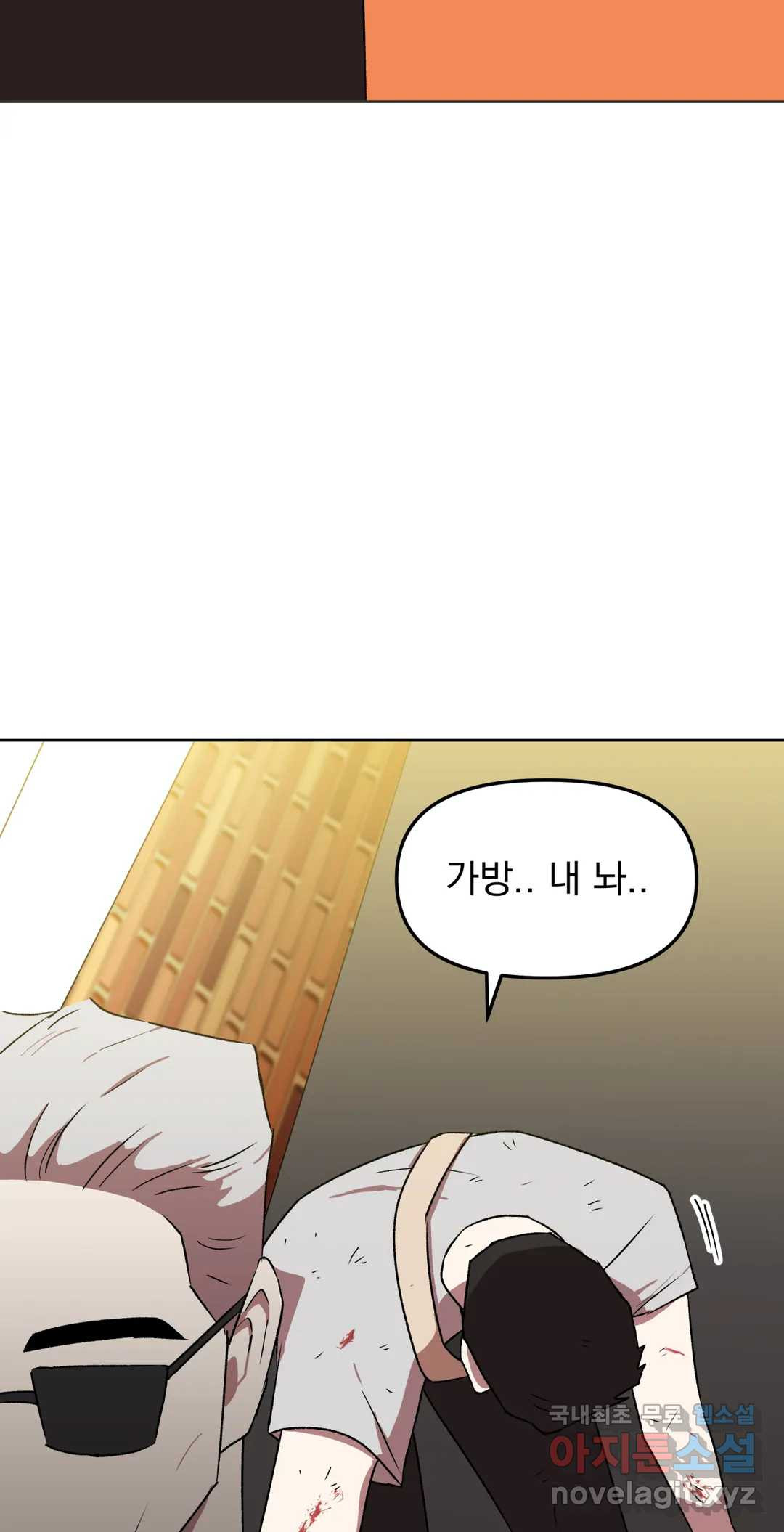 1660928038141rqg998wsheg.jpeg