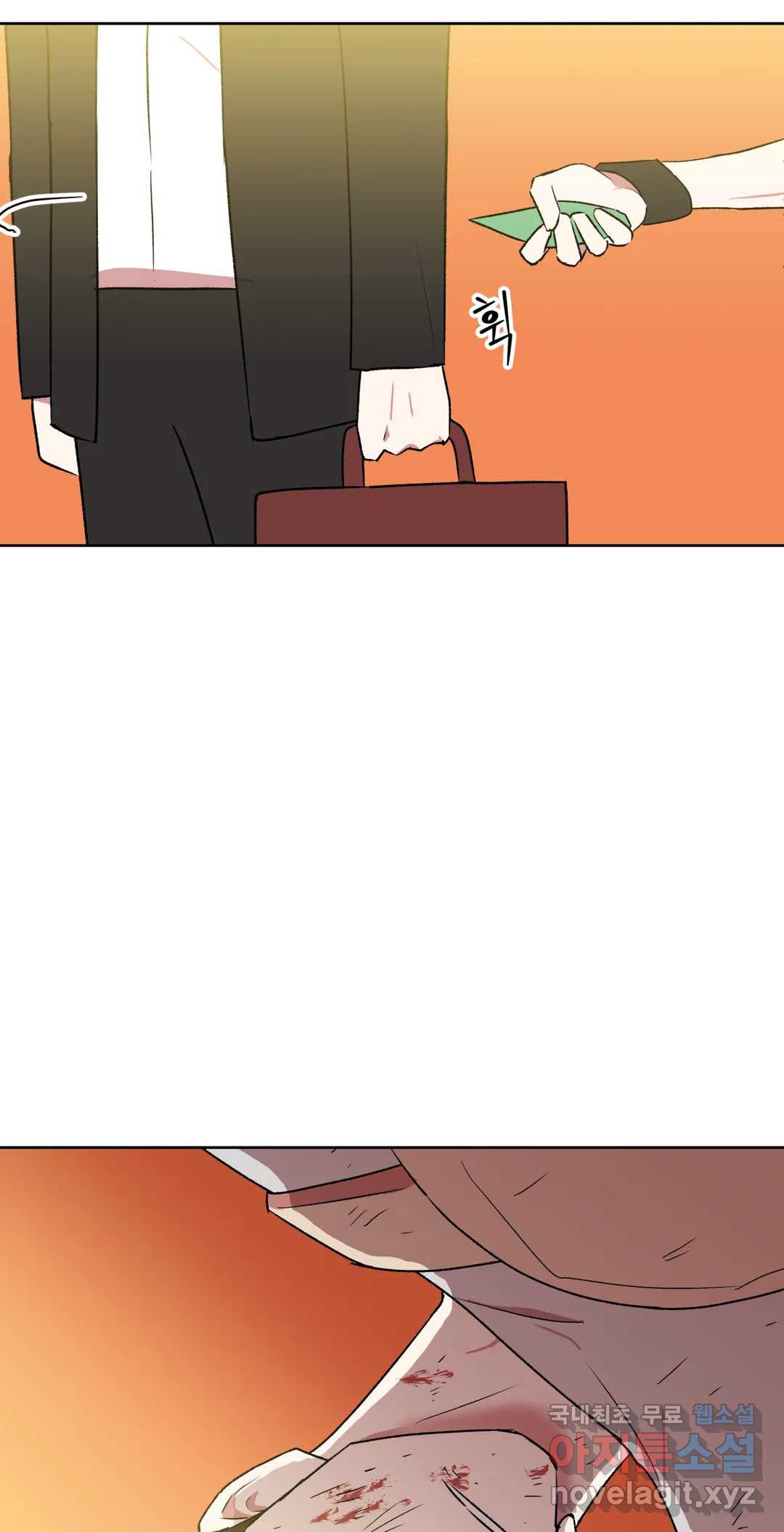1660928038444hdltl8e5t7l.jpeg