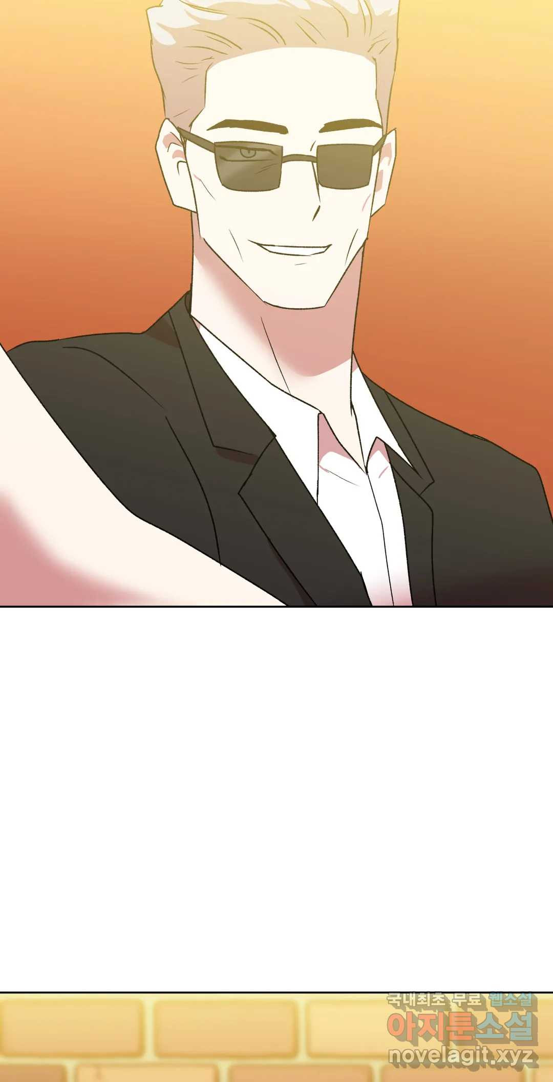 16609280389073ma1mcdoni4.jpeg