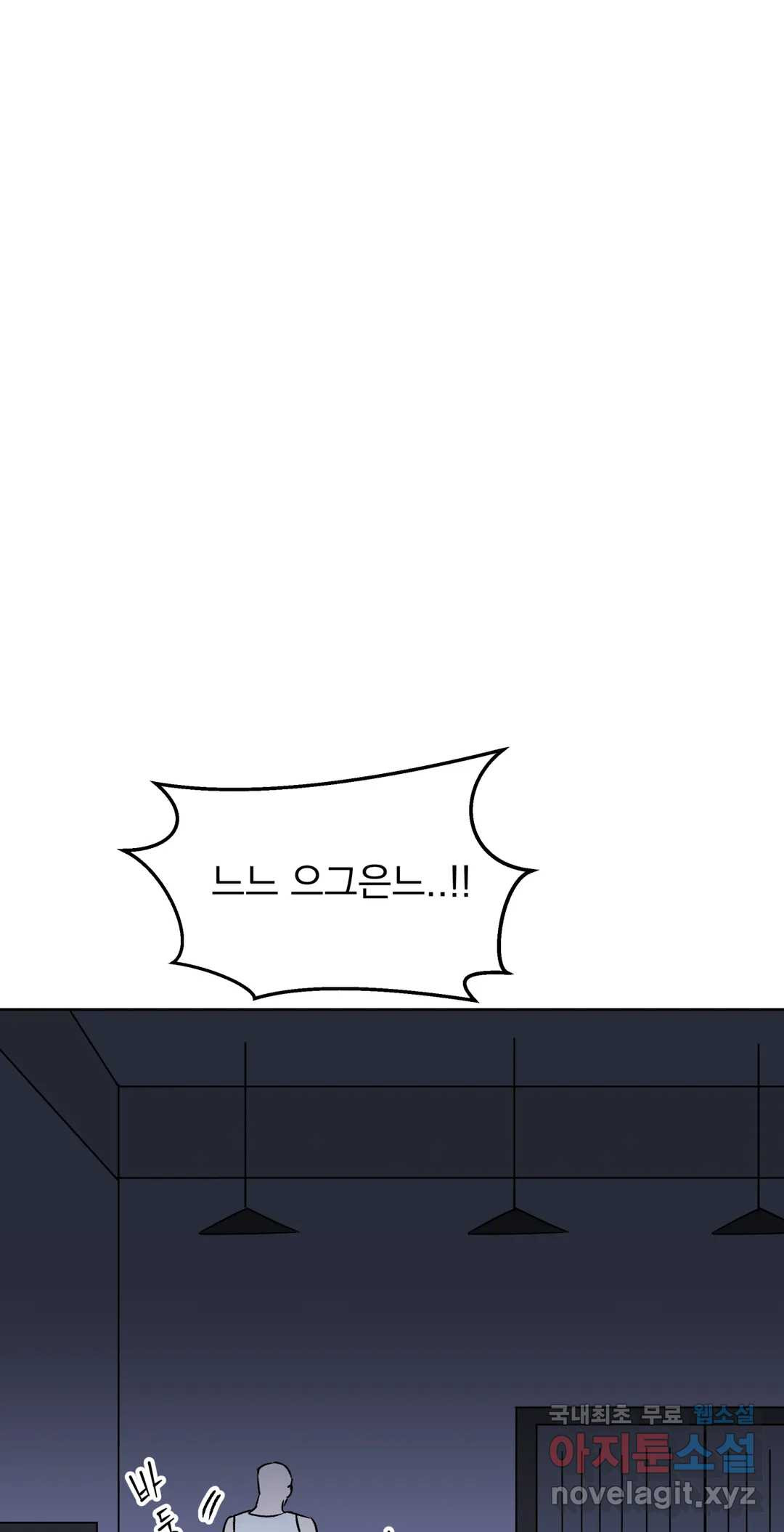 16609280393658bb5ugo85nd.jpeg