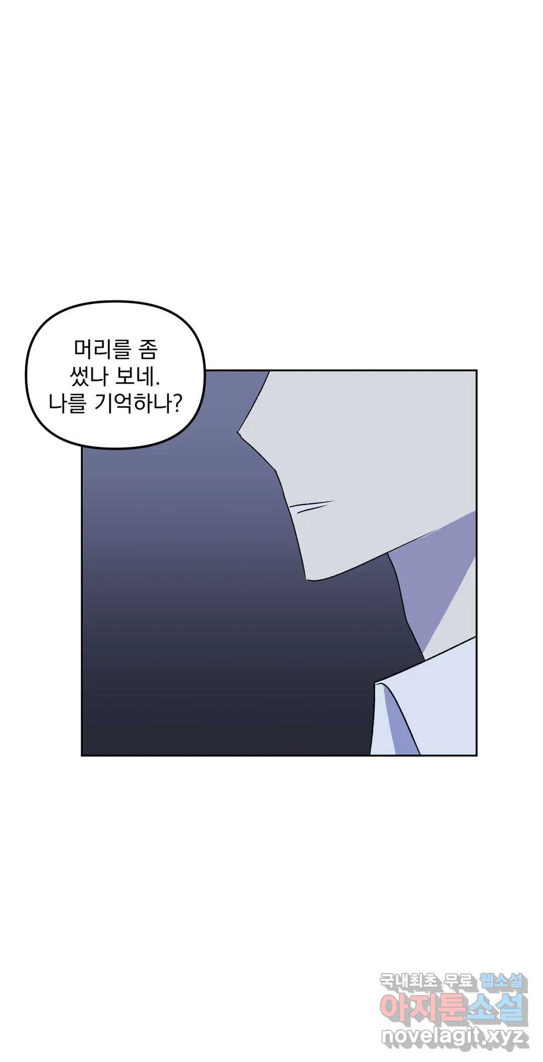16609280398321ifw9nwh209.jpeg