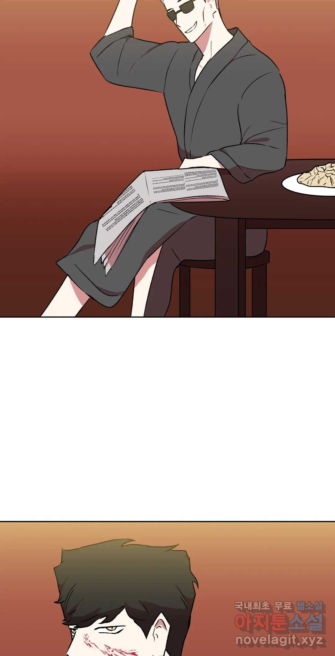 1660928040593agrqksogc09.jpeg