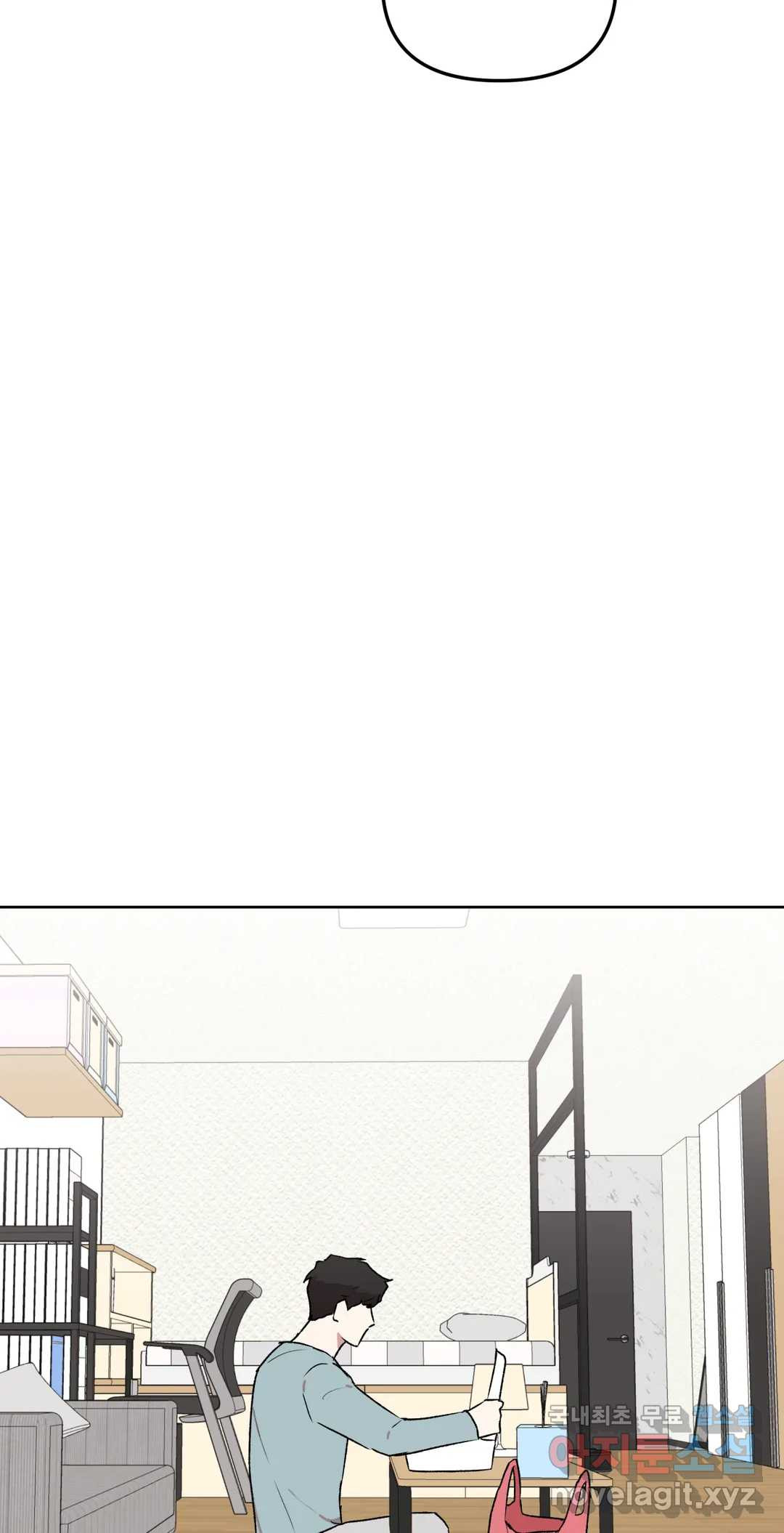 1660928043049hxui5y8trb.jpeg