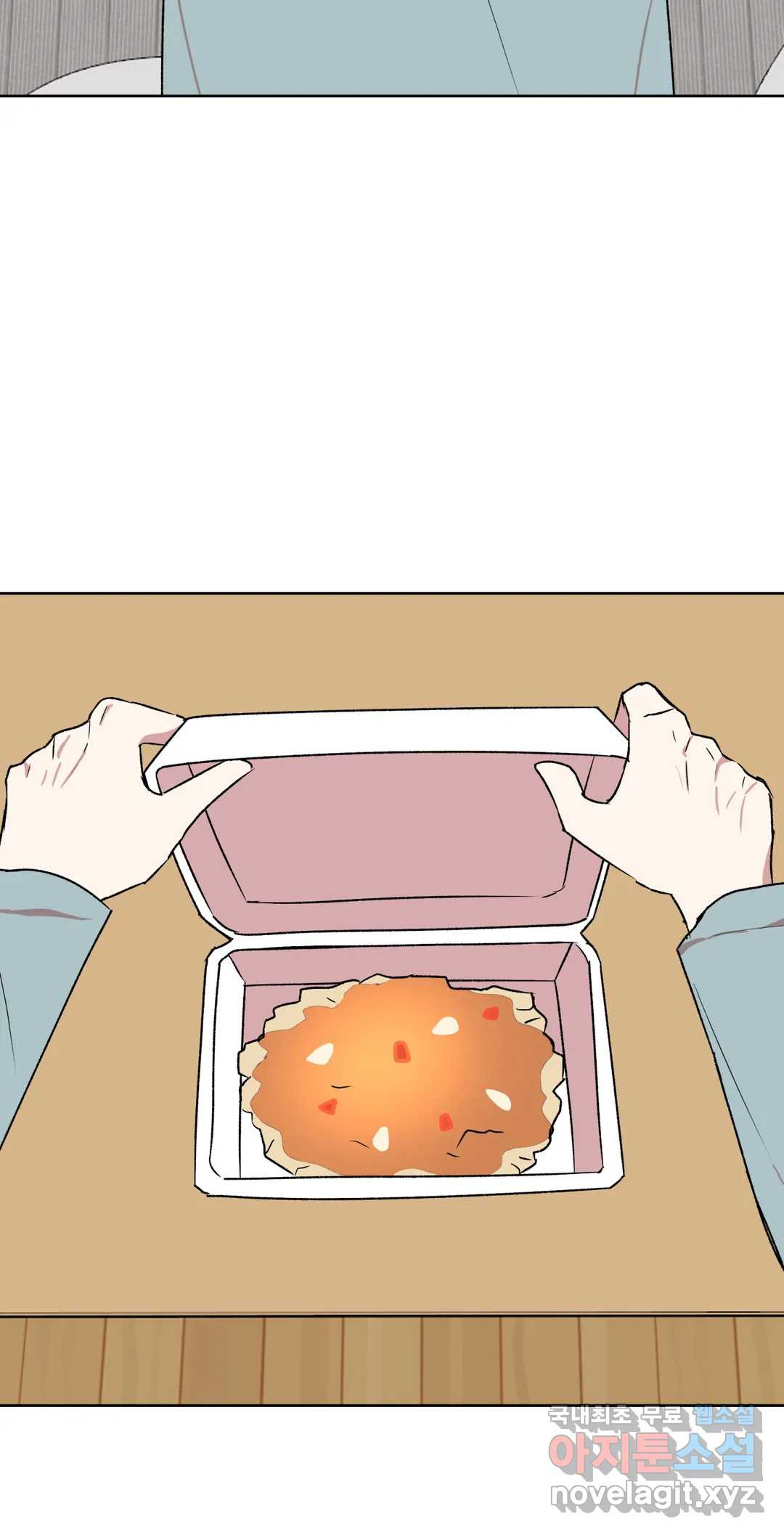 1660928043354kxw9gre3pr.jpeg