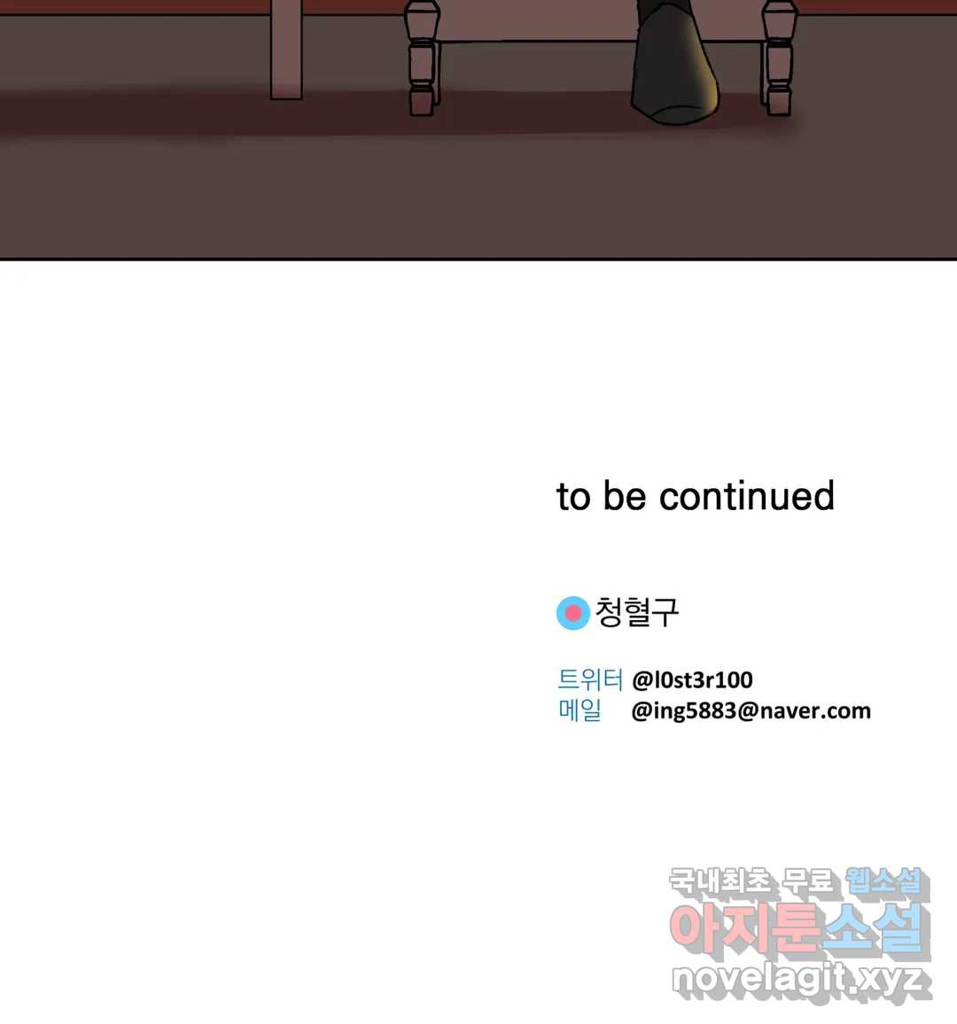 1660928044433f7651zwb3dn.jpeg