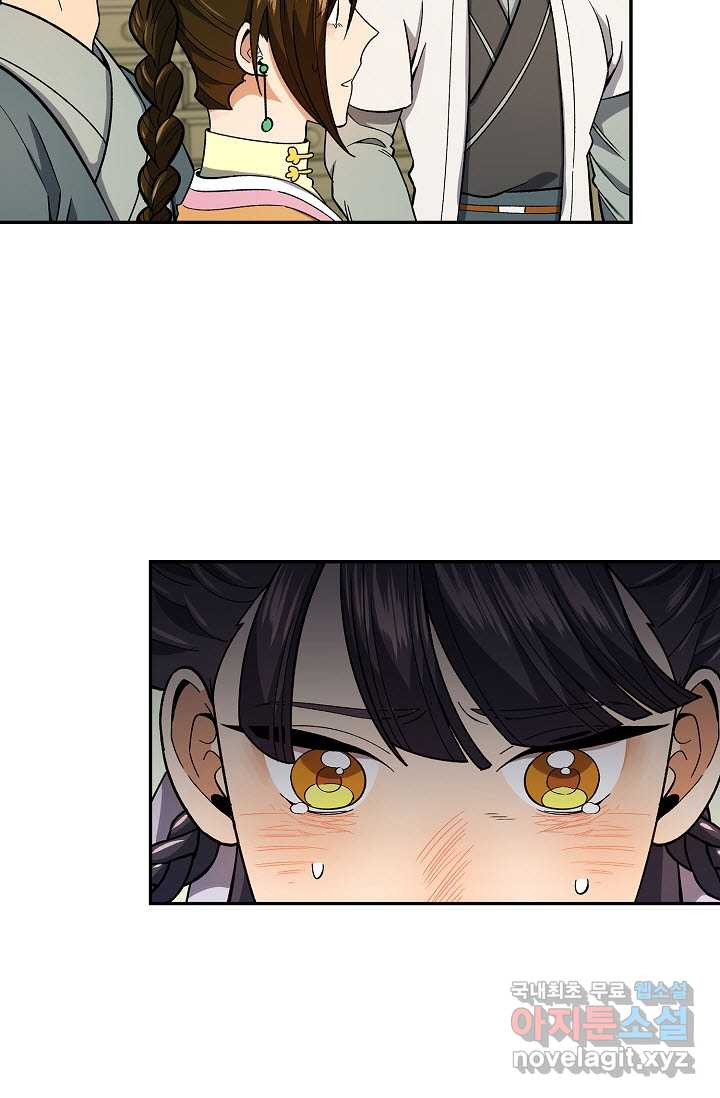 16609273780107t9tt38ml1t.jpeg