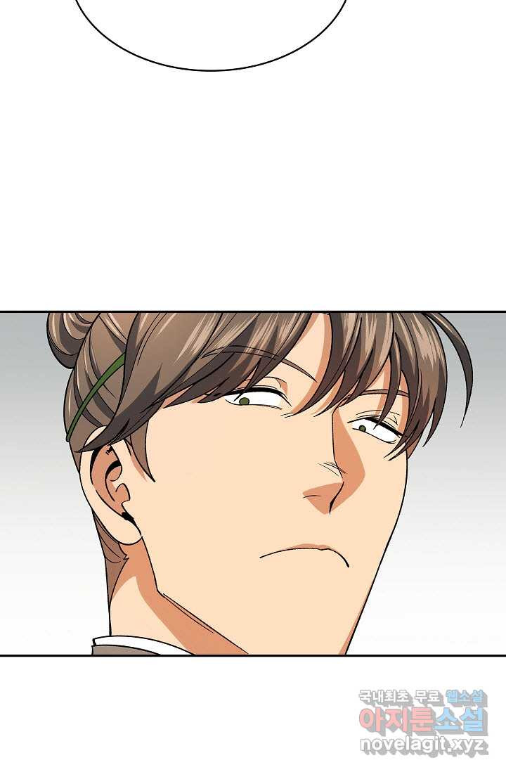 1660927378313ziyxmorkc9.jpeg