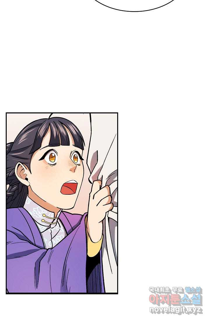 1660927383216nws0dnlir3.jpeg