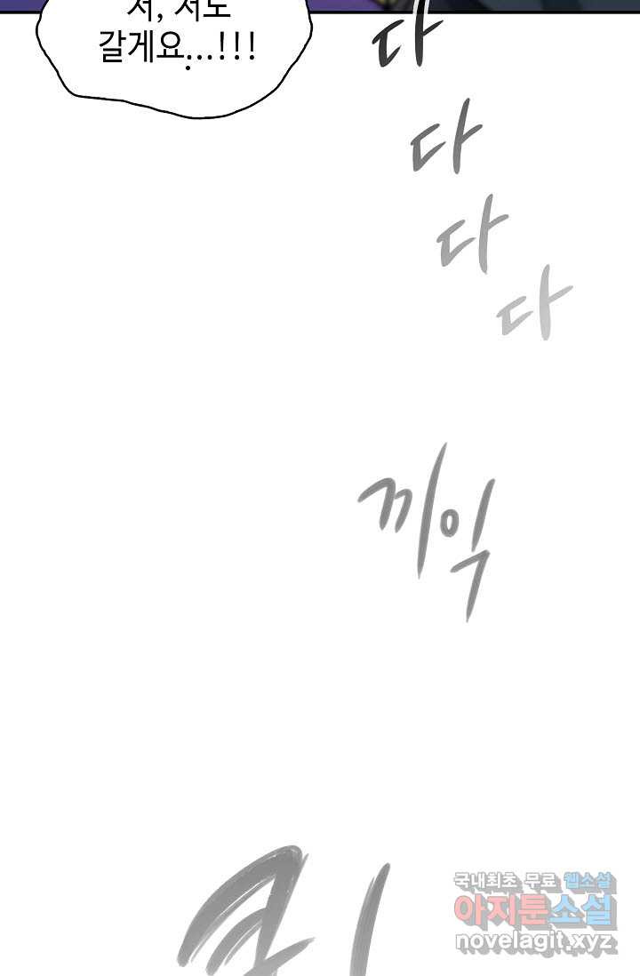 1660927384300jeupd7ypmjr.jpeg