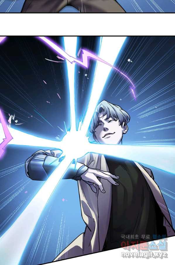1660926593128byagistj5lv.jpeg