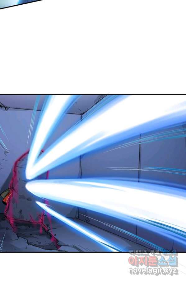 1660926593278gskgrwogv28.jpeg