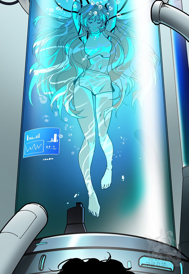 1660926617721zf5bml7mf28.jpeg