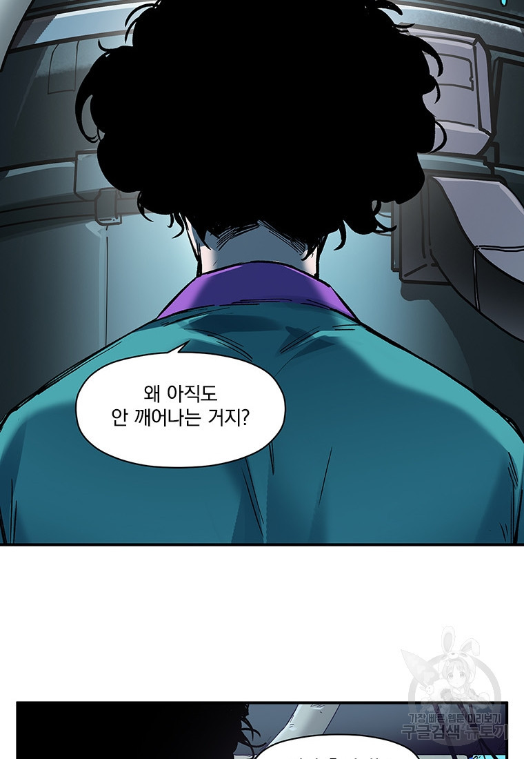 16609266184577rfheeguui6.jpeg