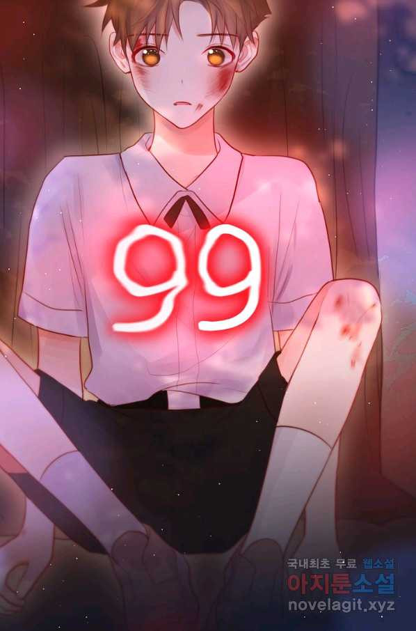 1660926468304qp72n0cc8oj.jpeg