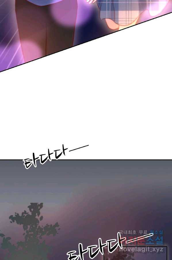 166092648156964wgd6fw7m4.jpeg