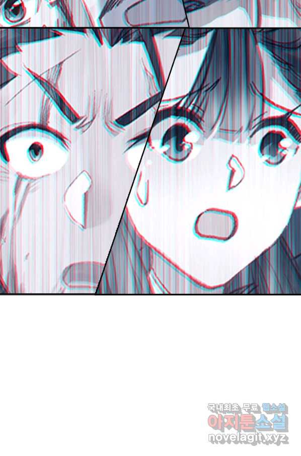 1661129060979mfhv1ldk5k.jpeg